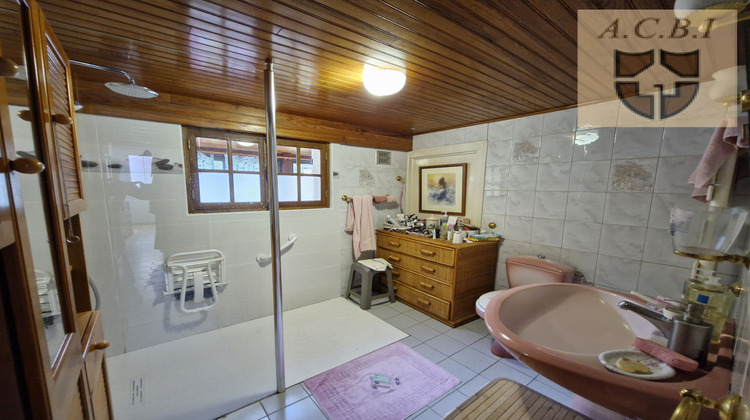 Ma-Cabane - Vente Maison Droué, 105 m²