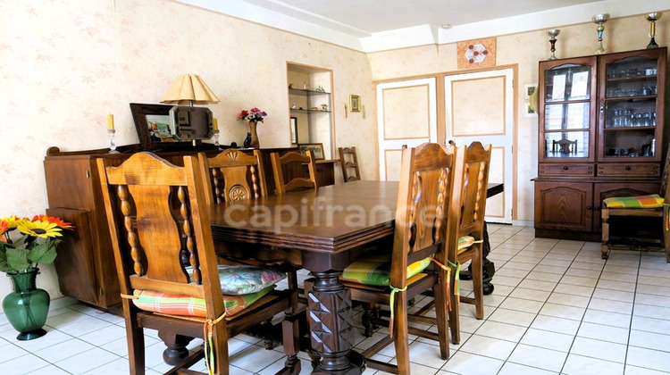 Ma-Cabane - Vente Maison DROUE, 78 m²