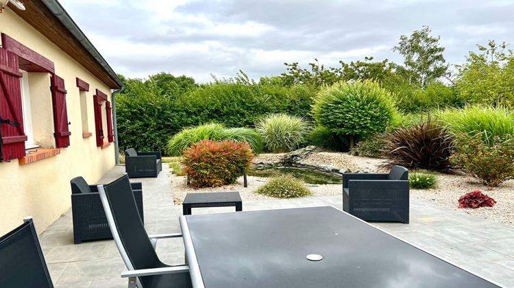 Ma-Cabane - Vente Maison DROUE, 160 m²