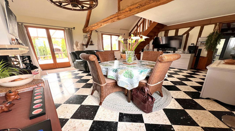 Ma-Cabane - Vente Maison DROUE, 100 m²