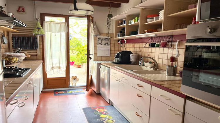 Ma-Cabane - Vente Maison DROUE, 100 m²