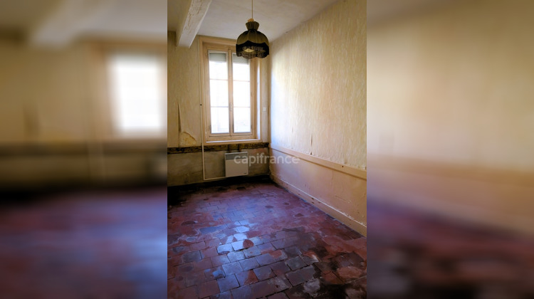 Ma-Cabane - Vente Maison DROUE, 36 m²