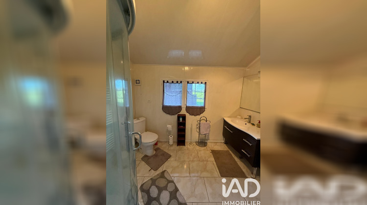 Ma-Cabane - Vente Maison Droué, 151 m²