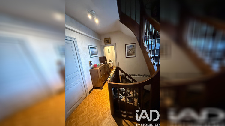 Ma-Cabane - Vente Maison Droué, 144 m²