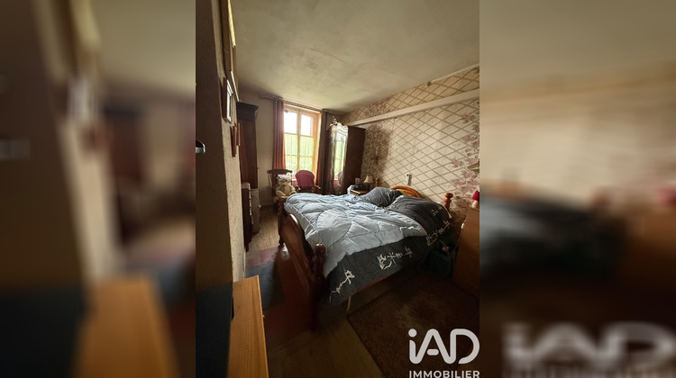 Ma-Cabane - Vente Maison Droué, 144 m²