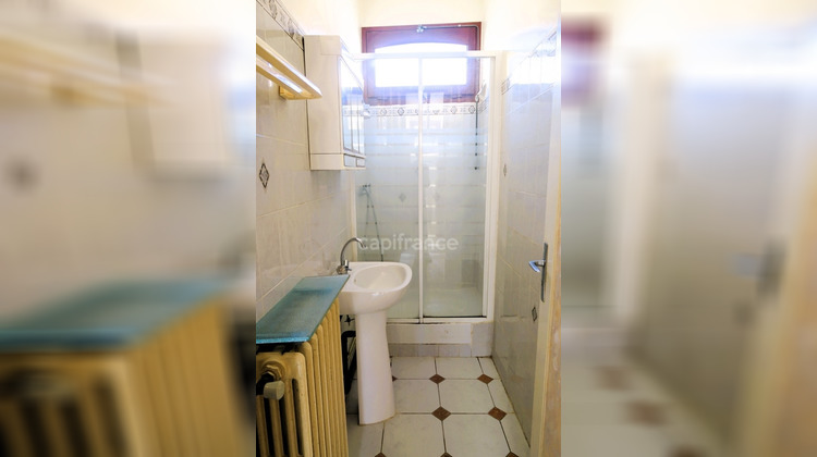 Ma-Cabane - Vente Maison DROUE, 60 m²