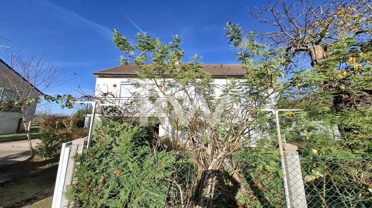 Ma-Cabane - Vente Maison Droué, 70 m²