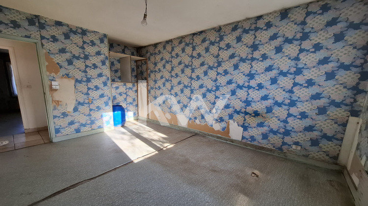 Ma-Cabane - Vente Maison Droué, 70 m²