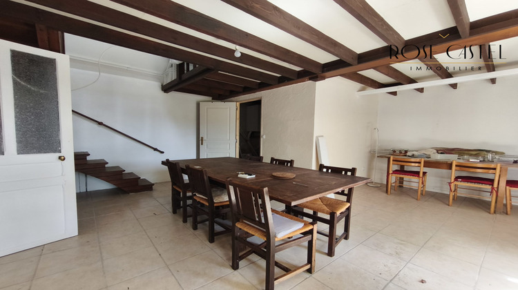 Ma-Cabane - Vente Maison Droué, 96 m²