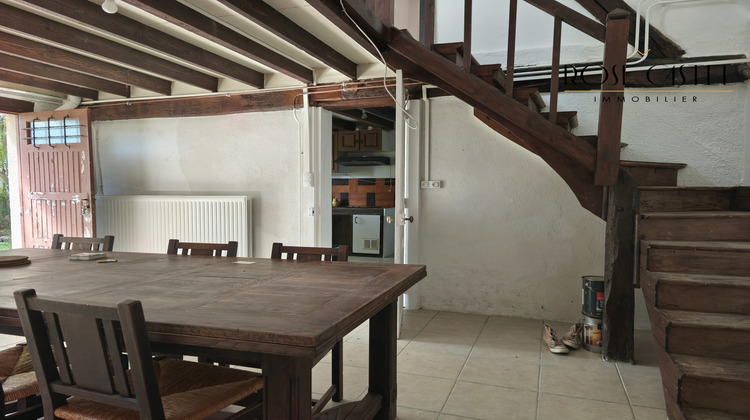 Ma-Cabane - Vente Maison Droué, 96 m²