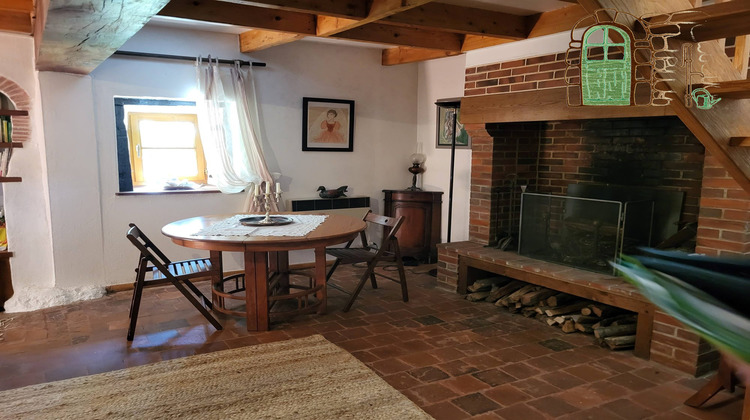 Ma-Cabane - Vente Maison Droué, 156 m²