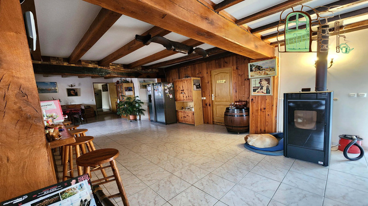 Ma-Cabane - Vente Maison Droué, 132 m²