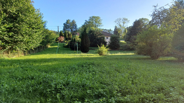 Ma-Cabane - Vente Maison Droue-sur-Drouette, 76 m²