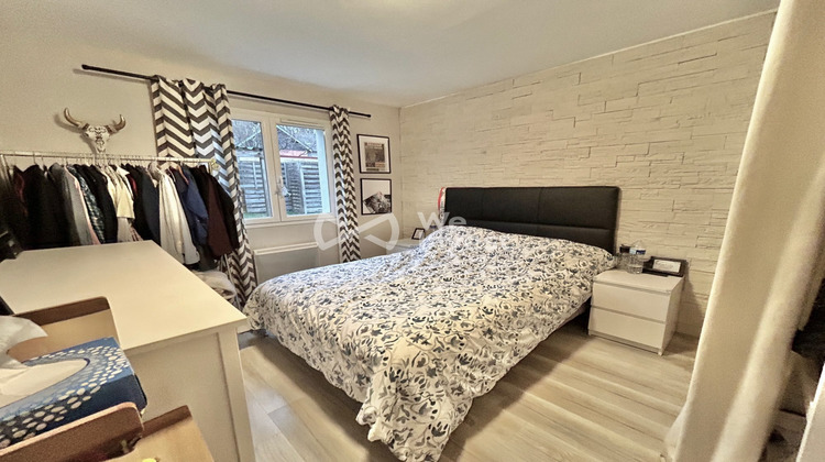 Ma-Cabane - Vente Maison Droue-sur-Drouette, 95 m²