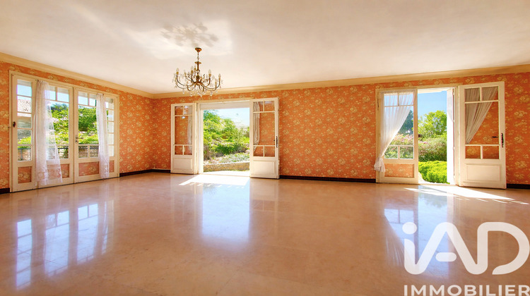 Ma-Cabane - Vente Maison Droue-sur-Drouette, 180 m²
