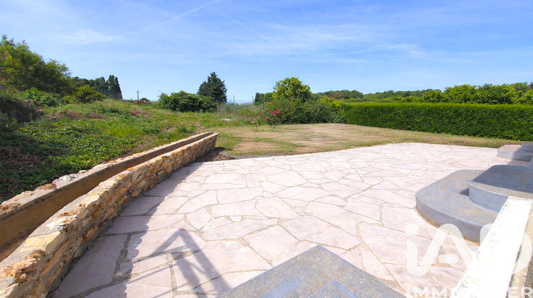 Ma-Cabane - Vente Maison Droue-sur-Drouette, 180 m²