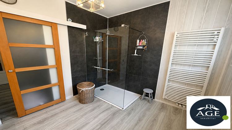 Ma-Cabane - Vente Maison DROUE-SUR-DROUETTE, 129 m²