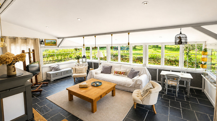 Ma-Cabane - Vente Maison DROUE-SUR-DROUETTE, 129 m²