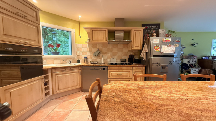 Ma-Cabane - Vente Maison Drouges, 119 m²