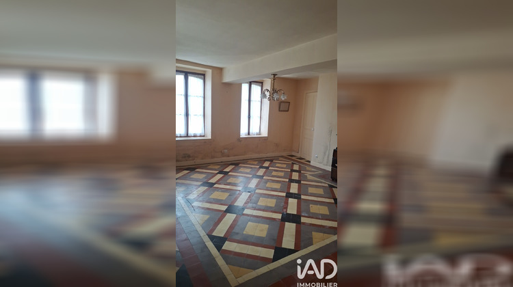 Ma-Cabane - Vente Maison Droupt-Saint-Basle, 104 m²