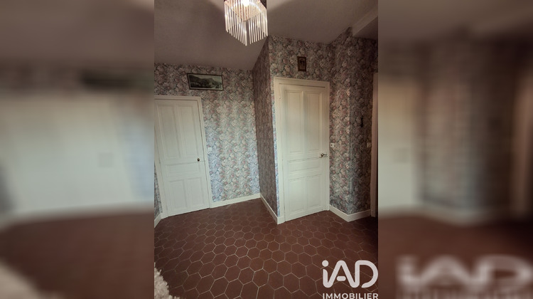 Ma-Cabane - Vente Maison Droupt-Saint-Basle, 104 m²