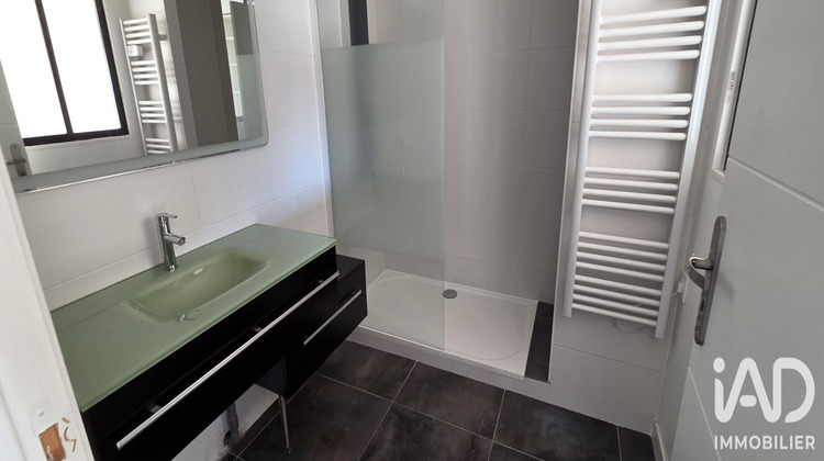 Ma-Cabane - Vente Maison Droupt-Saint-Basle, 112 m²