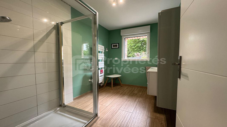 Ma-Cabane - Vente Maison DROUVIN LE MARAIS, 150 m²