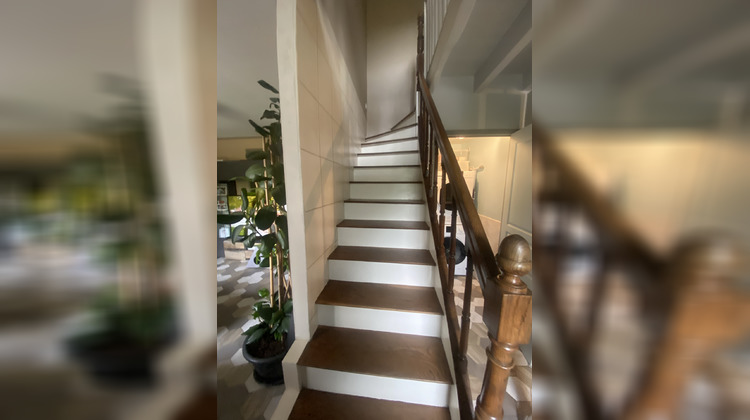 Ma-Cabane - Vente Maison Droux, 90 m²