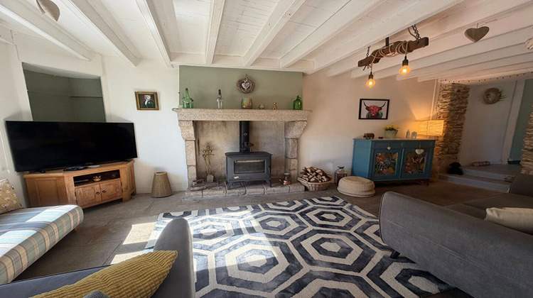 Ma-Cabane - Vente Maison DROUX, 139 m²