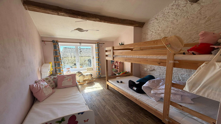 Ma-Cabane - Vente Maison DROUX, 139 m²