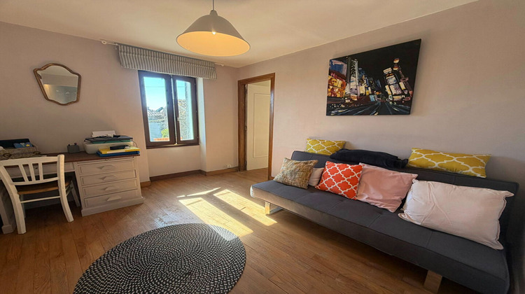 Ma-Cabane - Vente Maison DROUX, 139 m²