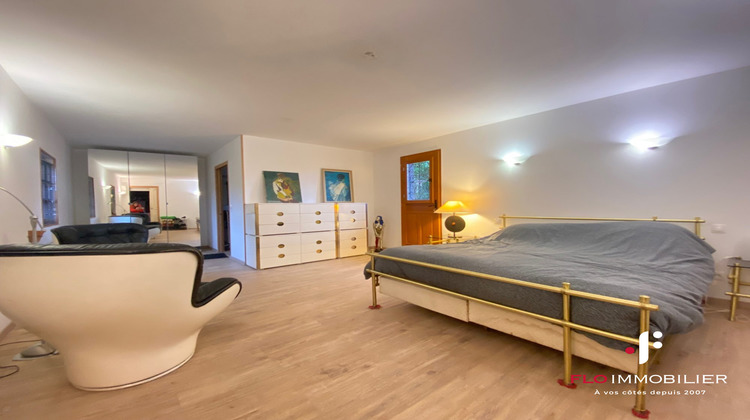 Ma-Cabane - Vente Maison Drubec, 130 m²