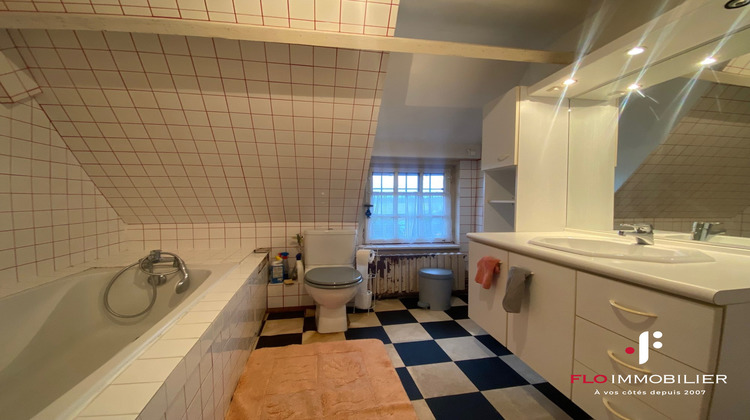 Ma-Cabane - Vente Maison Drubec, 130 m²