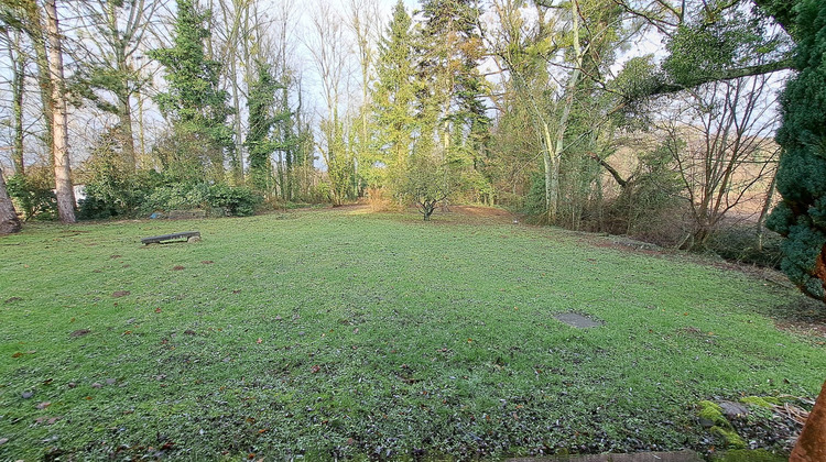 Ma-Cabane - Vente Maison Drucat, 150 m²