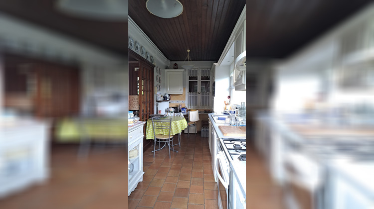 Ma-Cabane - Vente Maison Drucat, 150 m²
