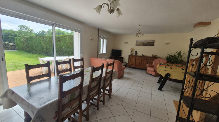 Ma-Cabane - Vente Maison DRUCAT, 255 m²