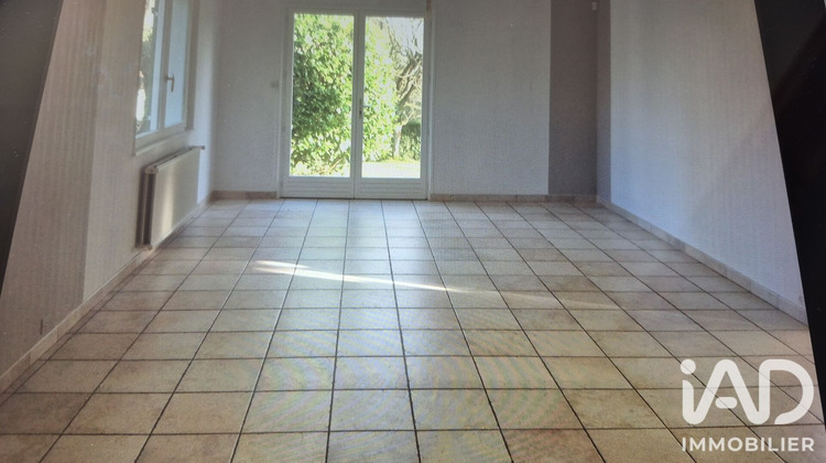 Ma-Cabane - Vente Maison Drucat, 139 m²