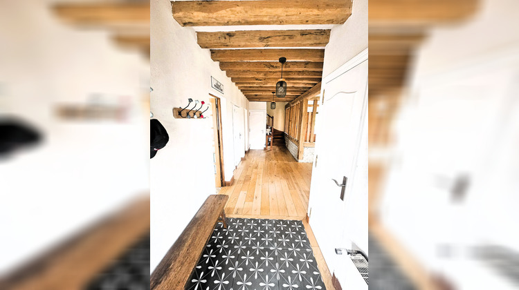 Ma-Cabane - Vente Maison DRUCOURT, 190 m²