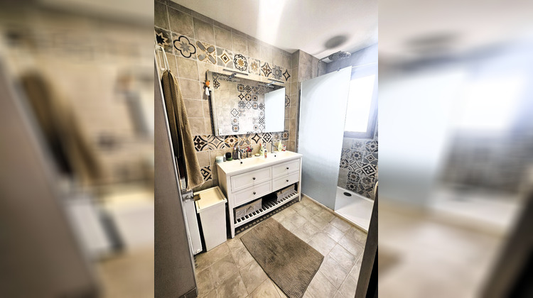 Ma-Cabane - Vente Maison DRUCOURT, 190 m²