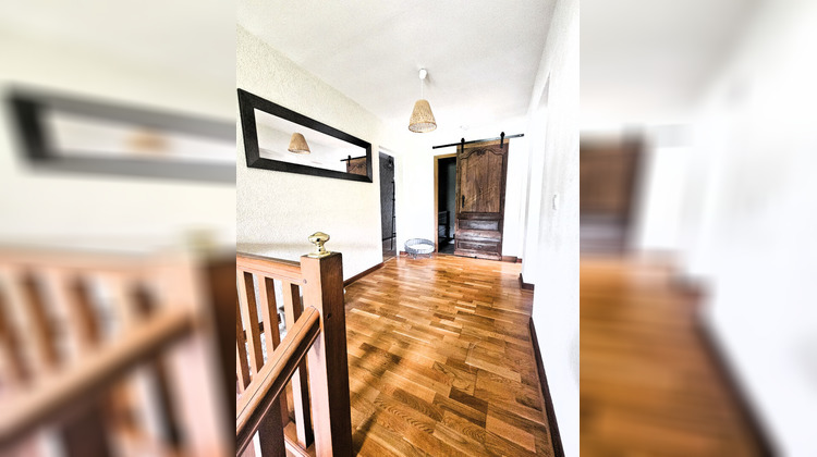 Ma-Cabane - Vente Maison DRUCOURT, 190 m²