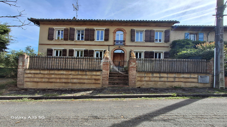 Ma-Cabane - Vente Maison DRUDAS, 103 m²