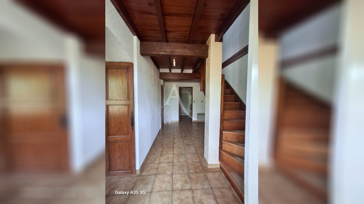 Ma-Cabane - Vente Maison DRUDAS, 103 m²