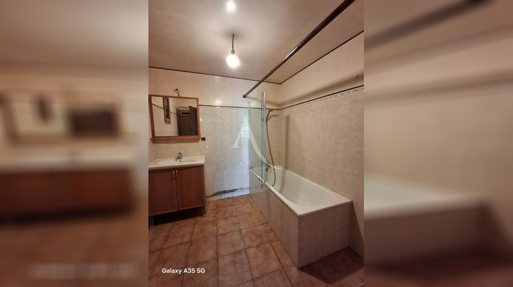 Ma-Cabane - Vente Maison DRUDAS, 103 m²