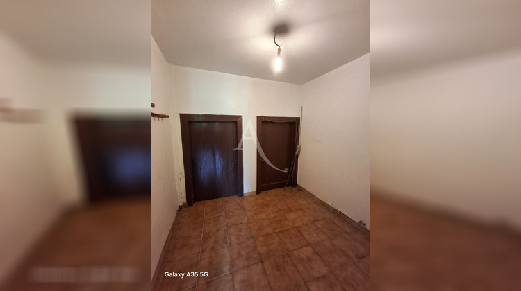 Ma-Cabane - Vente Maison DRUDAS, 103 m²