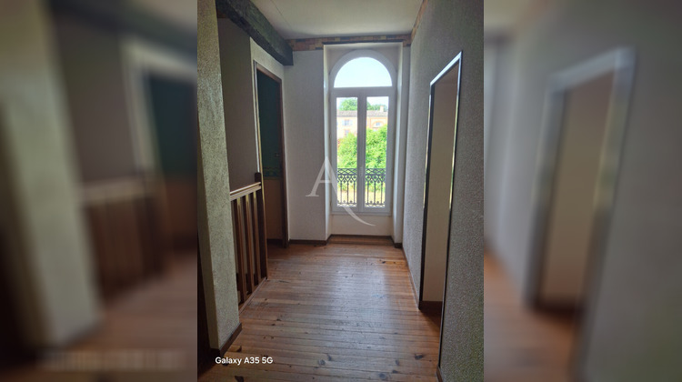 Ma-Cabane - Vente Maison DRUDAS, 103 m²