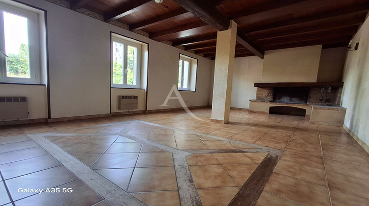 Ma-Cabane - Vente Maison DRUDAS, 103 m²