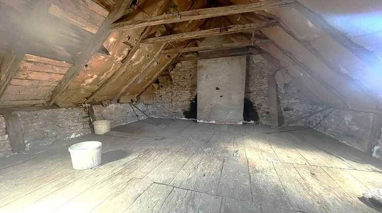 Ma-Cabane - Vente Maison DRUELLE, 56 m²