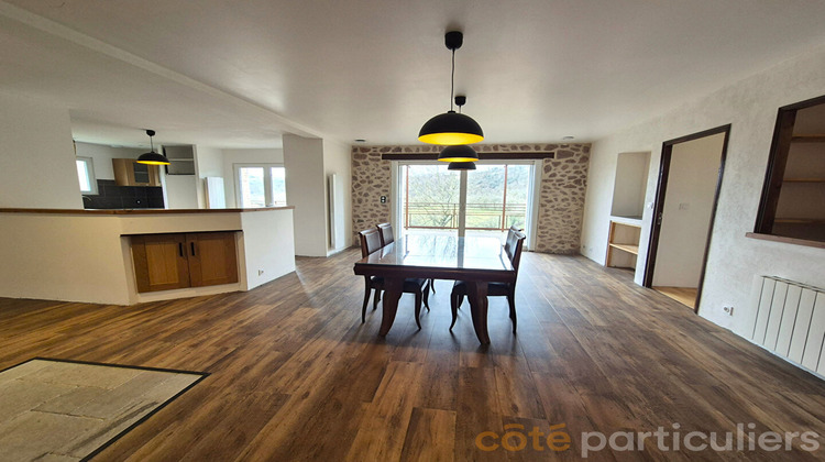 Ma-Cabane - Vente Maison DRUELLE, 220 m²