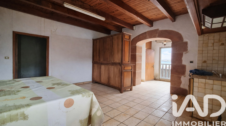 Ma-Cabane - Vente Maison Druelle, 100 m²