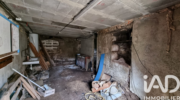 Ma-Cabane - Vente Maison Druelle, 100 m²